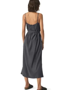 Women Splendid Amanda Dress