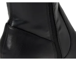 Women Dolce Vita Amara