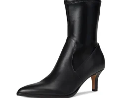 Women Dolce Vita Amara