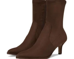 Women Dolce Vita Amara