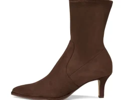 Women Dolce Vita Amara