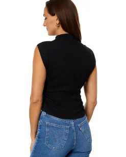 Women Michael Stars Amara Tee