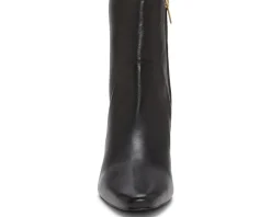 Women Vince Camuto Amariah