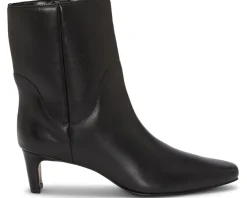 Women Vince Camuto Amariah