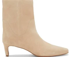 Women Vince Camuto Amariah