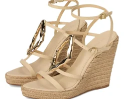Women Schutz Amarilis Wedge