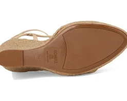 Women Schutz Amarilis Wedge