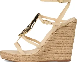 Women Schutz Amarilis Wedge