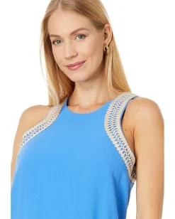 Women Lilly Pulitzer Amayah Soft Shift