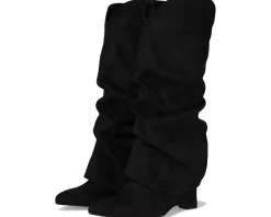 Nine West Amazin Black Online