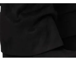 Nine West Amazin Black Online