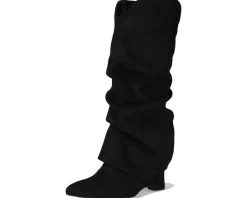 Nine West Amazin Black Online