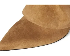 Women Nine West Amazin