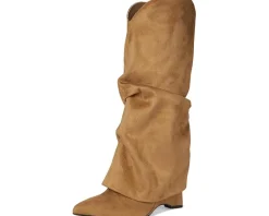 Women Nine West Amazin