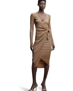 Women MANGO Amazing Dress