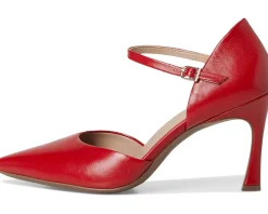 Women Naturalizer Amber