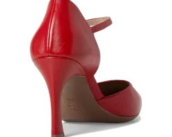 Women Naturalizer Amber