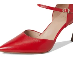 Women Naturalizer Amber