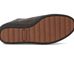 Dr. Scholl's Amber Greystone Microfiber/Wool Sale