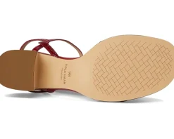 Women Cole Haan Ambrose Braid Sandal