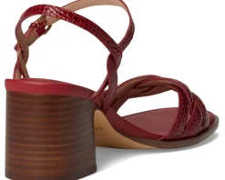 Women Cole Haan Ambrose Braid Sandal