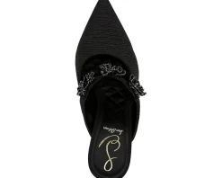 Women Sam Edelman Amelie