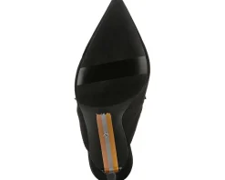 Women Sam Edelman Amelie