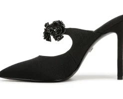 Women Sam Edelman Amelie