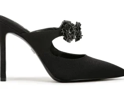 Women Sam Edelman Amelie