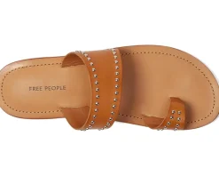 Women Free People Amelie Tiny Stud Sandals