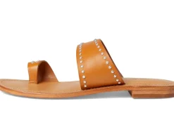 Women Free People Amelie Tiny Stud Sandals