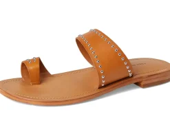 Women Free People Amelie Tiny Stud Sandals