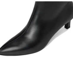 La Canadienne Amely Black New