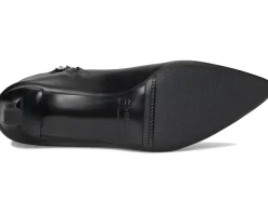 La Canadienne Amely Black New