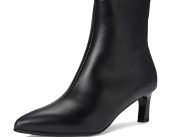 La Canadienne Amely Black New