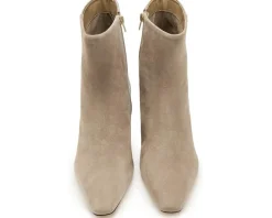 Andre Assous Amerie Warm Taupe Best