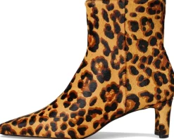 Women Andre Assous Amerie