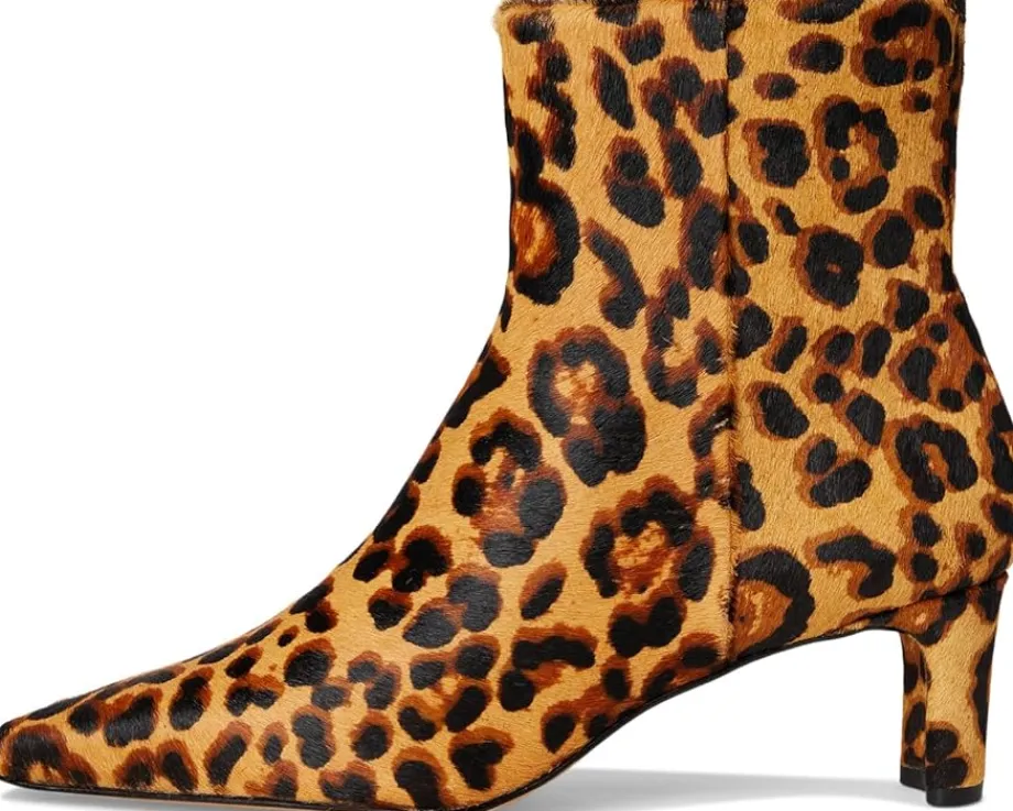 Women Andre Assous Amerie