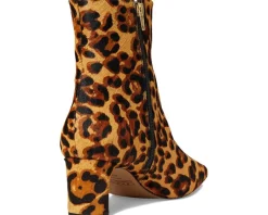 Women Andre Assous Amerie