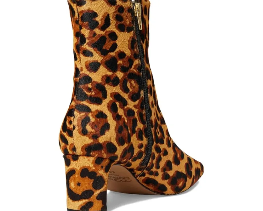 Women Andre Assous Amerie