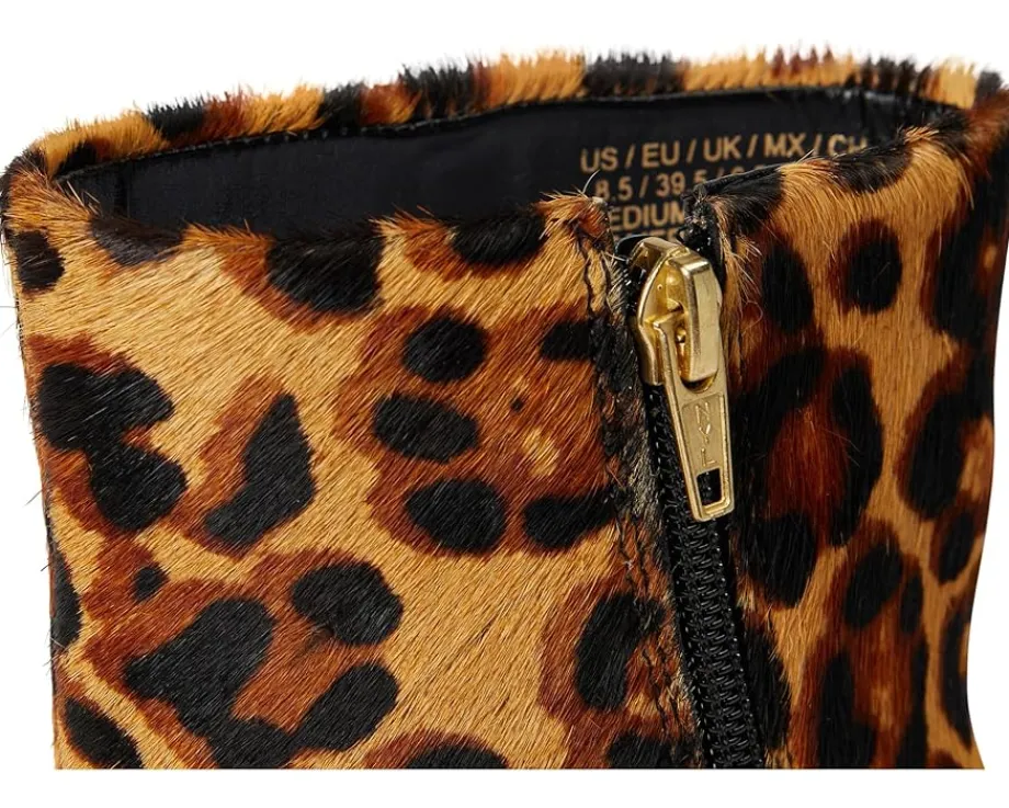 Women Andre Assous Amerie