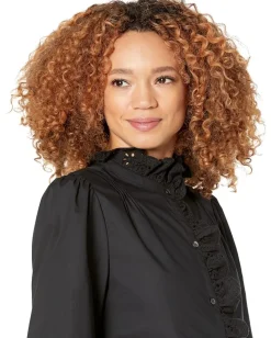 Women Joie Amiens Blouse