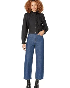 Women Joie Amiens Blouse