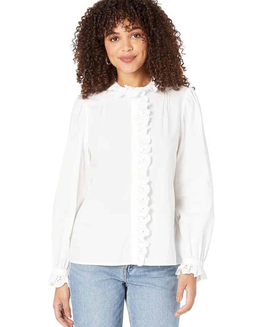 Women Joie Amiens Blouse