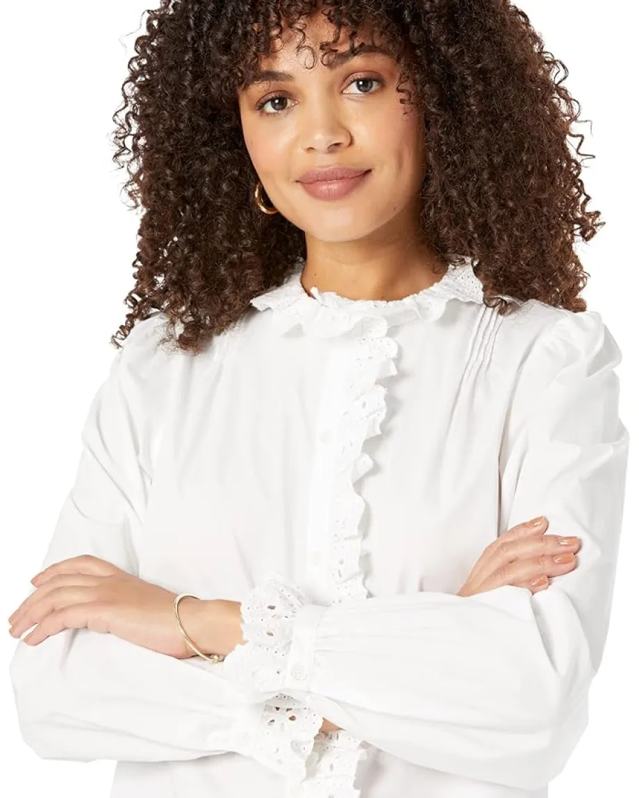 Women Joie Amiens Blouse