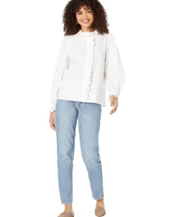 Women Joie Amiens Blouse