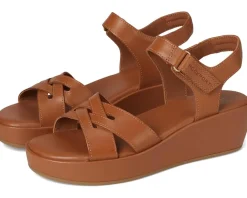 Women Rockport Amira