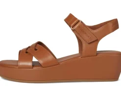 Women Rockport Amira