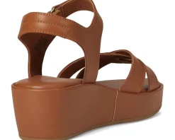 Women Rockport Amira