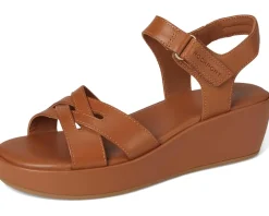 Women Rockport Amira